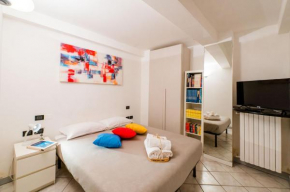 FEEL - Minimal House - Bergamo Centro